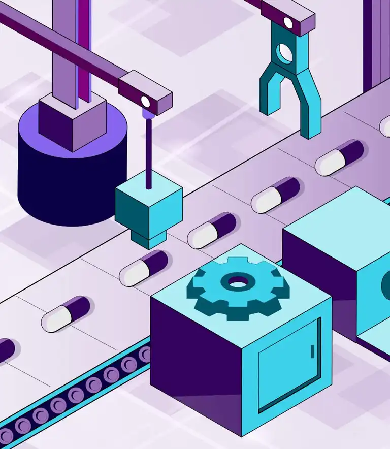 pharmaceutical_personal