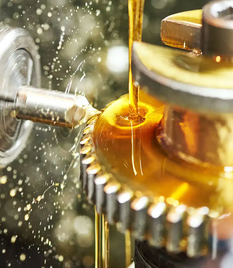 automotive_manufacturing