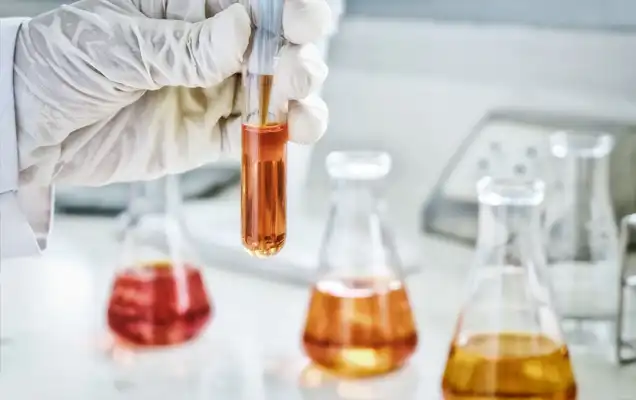 free_system_analysis