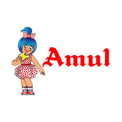Amul_Logo
