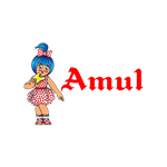 Amul_Logo