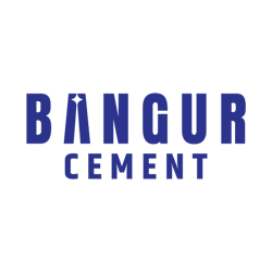 Bangur_Cement