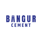 Bangur_Cement