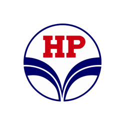 HP_Logo