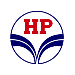 HP_Logo