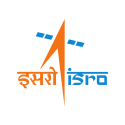 ISRO_Logo