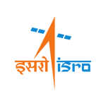 ISRO_Logo