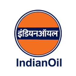 IndianOil_Logo