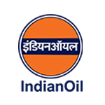 IndianOil_Logo