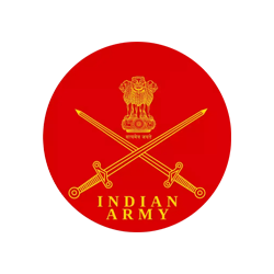 Indian_Army_Logo