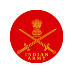 Indian_Army_Logo