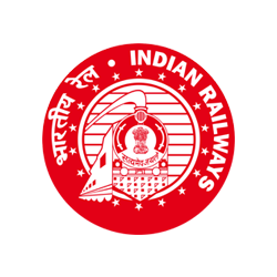 Indian_Railway_logo