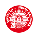 Indian_Railway_logo