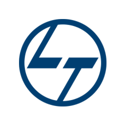 L&T_Logo