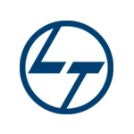 L&T_Logo