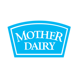 MotherDairy_Logo