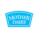 MotherDairy_Logo