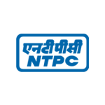 NTPC_Logo