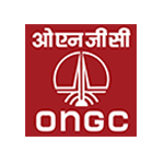 ONGC_Logo