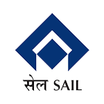 SAIL_Logo