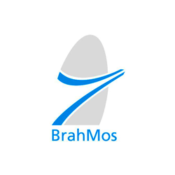 brahmos