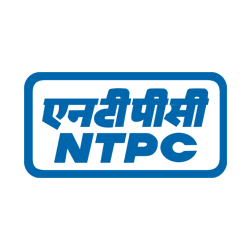 ntpc-logo