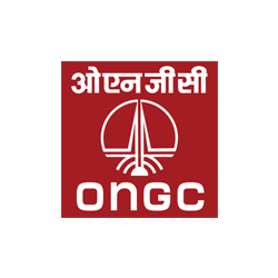 ongc-logo