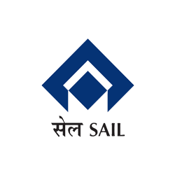 sail-logo