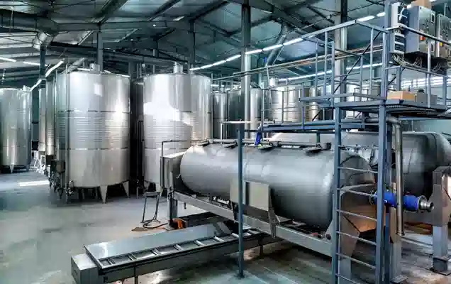 manufacturing55