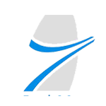Brahmos