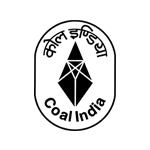 Coal_India_Logo