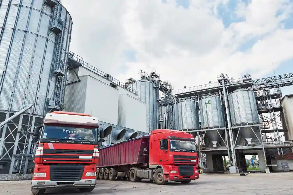 flonexlogistics11