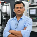 Rajan Yadav