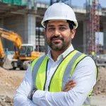 Sandeep Chauhan