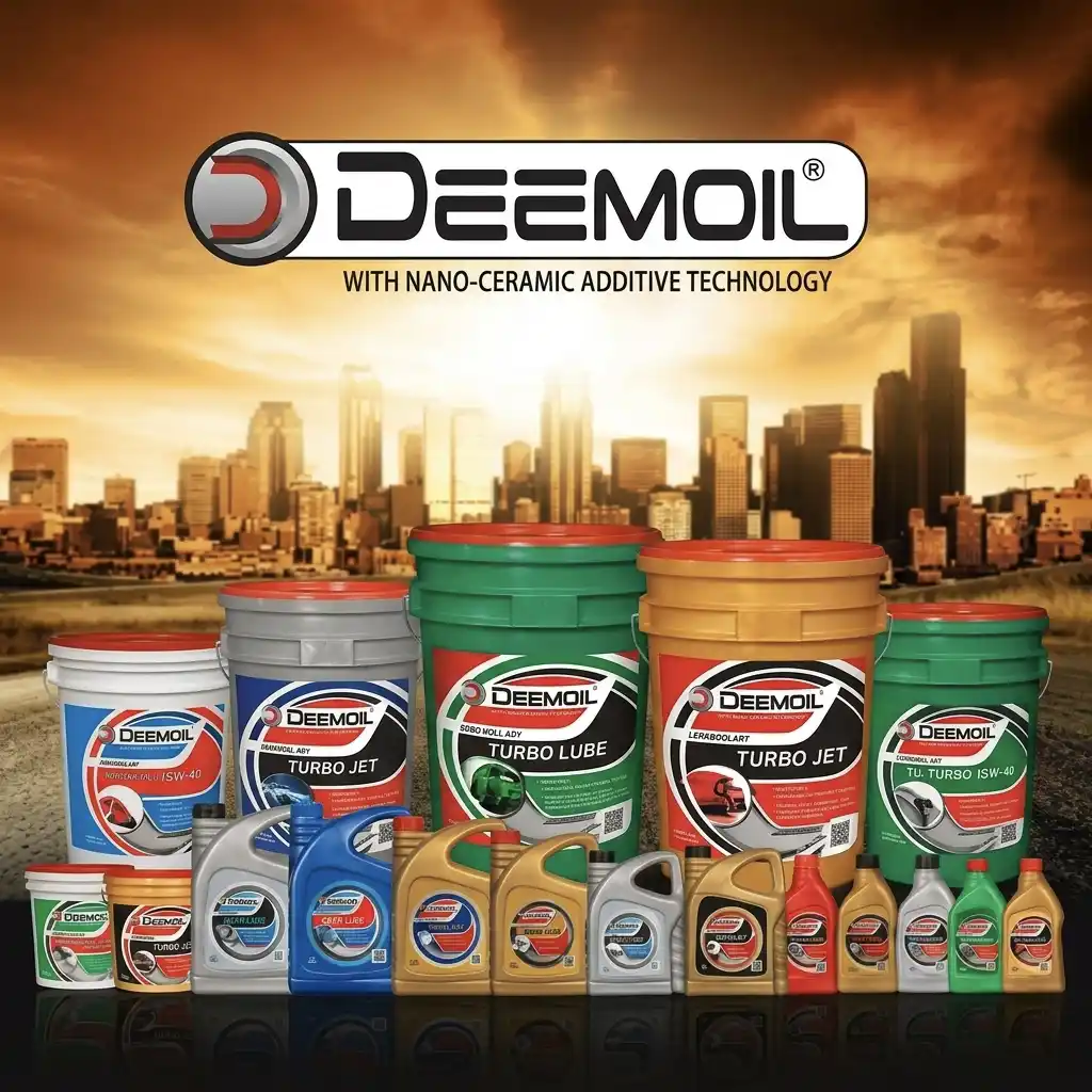 deemoil_brand_1