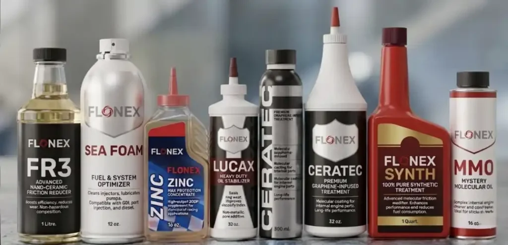 flonex_brand_1
